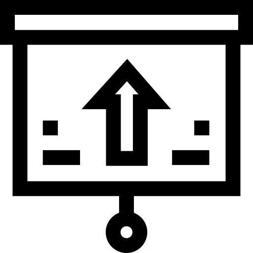 Profit business and finance profits profit icon Profit business and finance profits profit icon