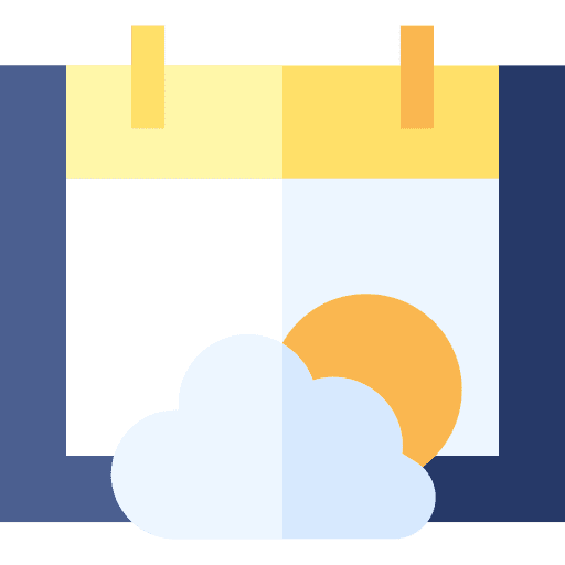 Rainy day rain rainy month icon Rainy day rain rainy month icon