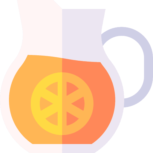Juice beverage juice drink icon Juice beverage juice drink icon