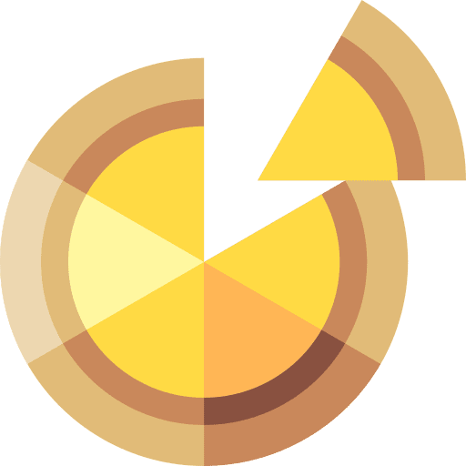 Pizza pizza junk food italian food icon Pizza pizza junk food italian food icon