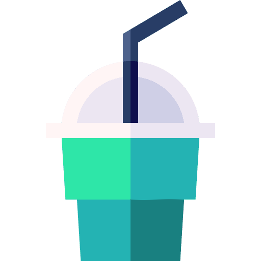 Smoothie smoothie milkshake beverage icon Smoothie smoothie milkshake beverage icon