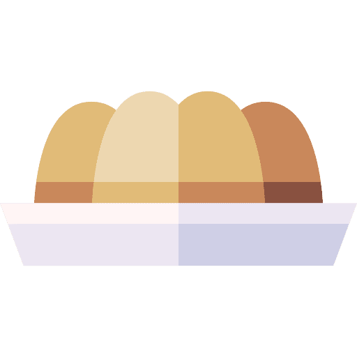 Cake food birthday cake food and restaurant icon Cake food birthday cake food and restaurant icon