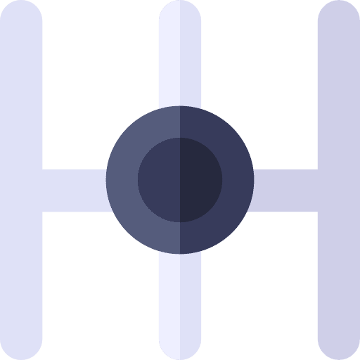 Gearshift gearshift tools and utensils transport icon Gearshift gearshift tools and utensils transport icon