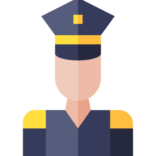 Policeman policeman policemen man icon Policeman policeman policemen man icon