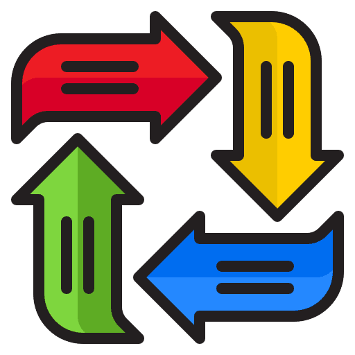 Infographic elements infographic infographic elements graph icon