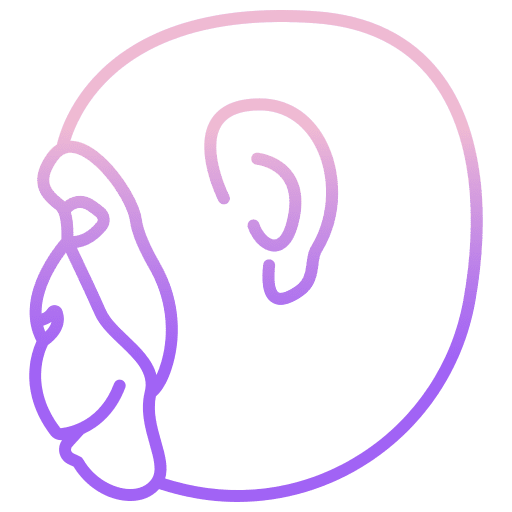 Monkey primate mammal monkey icon Monkey primate mammal monkey icon