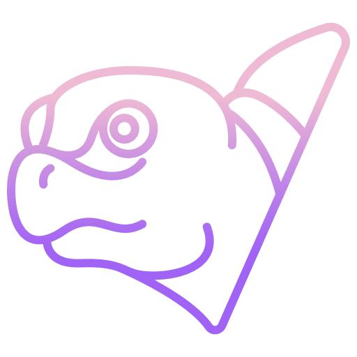 Turtle animal kingdom animals turtle icon Turtle animal kingdom animals turtle icon