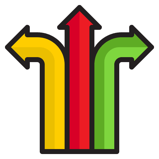 Arrow graphic arrow graphic arrows right icon Arrow graphic arrow graphic arrows right icon