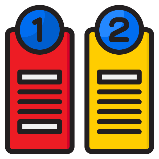 Infographic elements arrows chart element icon Infographic elements arrows chart element icon
