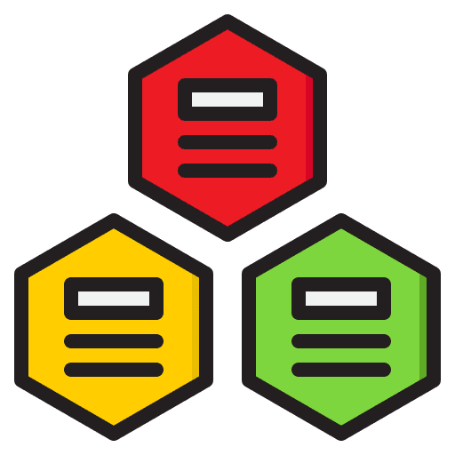 Infographic elements infographic chart element icon Infographic elements infographic chart element icon