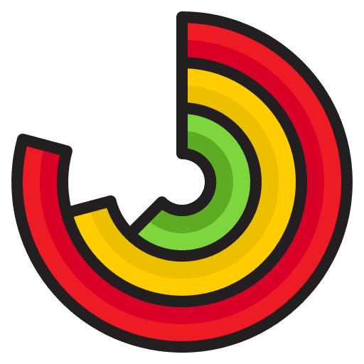 Chart graphs statistics analytics stats icon Chart graphs statistics analytics stats icon