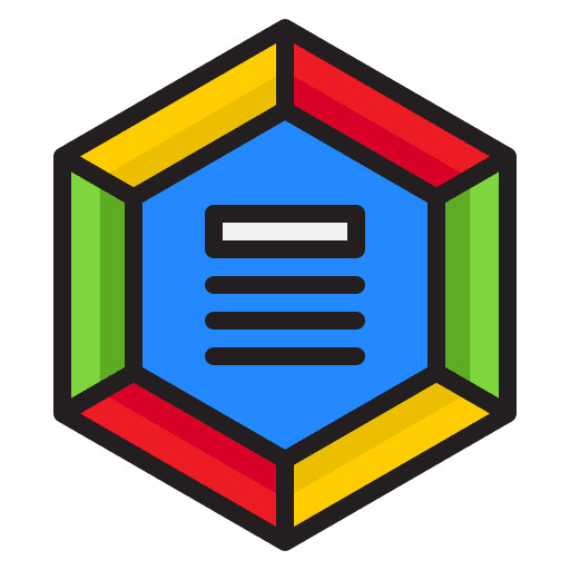Infographic elements element infographic diagram icon Infographic elements element infographic diagram icon