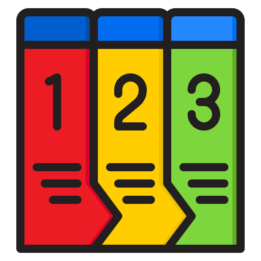 Infographic elements infographic chart arrows icon Infographic elements infographic chart arrows icon