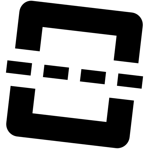 Rotate edit tools user interface video editing icon