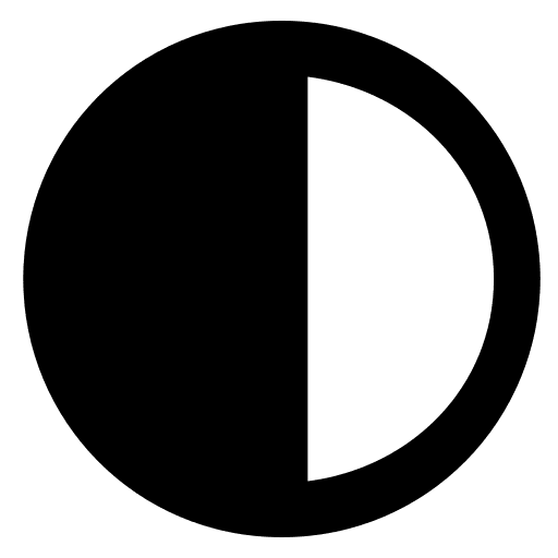 Brightness controls brightness bright icon Brightness controls brightness bright icon