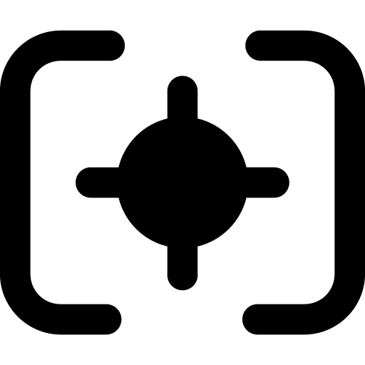 Capture photo camera capture icon Capture photo camera capture icon