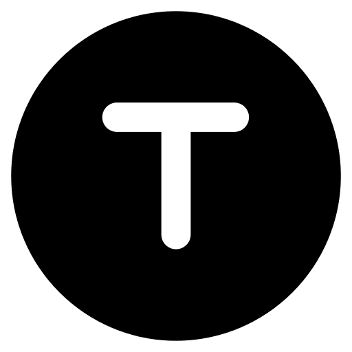 Edit text edit text ui user interface icon Edit text edit text ui user interface icon