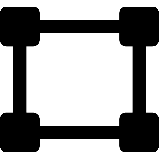 Transform edit tools ui transform icon Transform edit tools ui transform icon