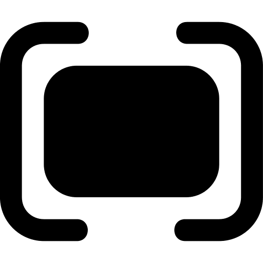 Camera shutter camera focus photo camera ui icon Camera shutter camera focus photo camera ui icon