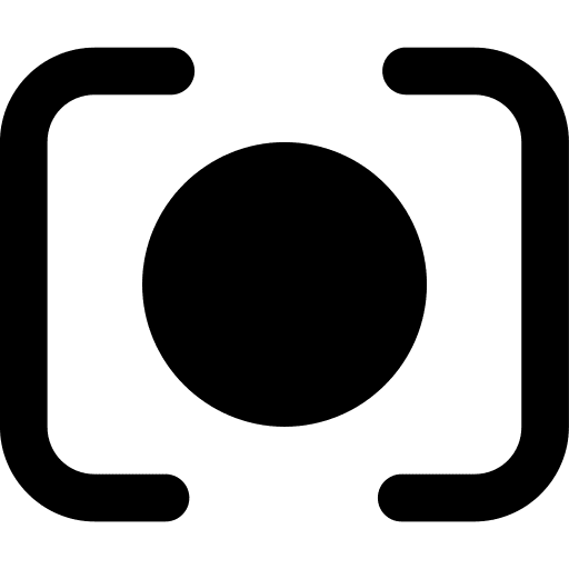 Capture ui photo capture icon Capture ui photo capture icon