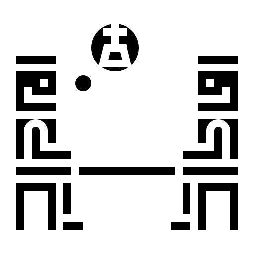 Chess gaming board game game icon