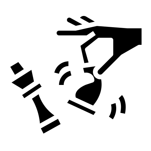 Chess strategy chess gaming icon
