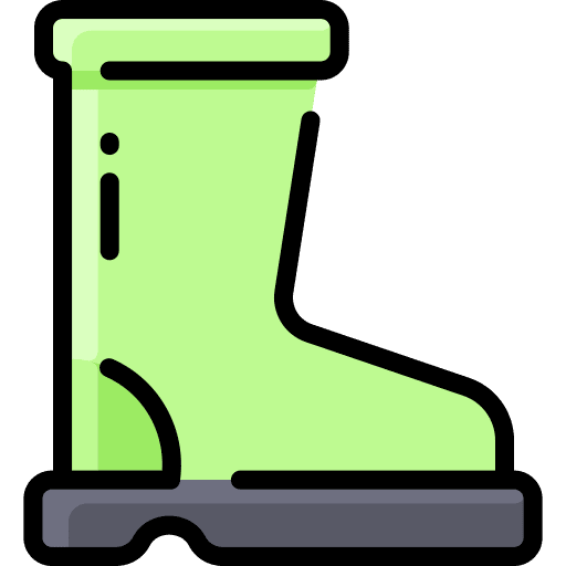 Boots fashion boots shoes icon Boots fashion boots shoes icon