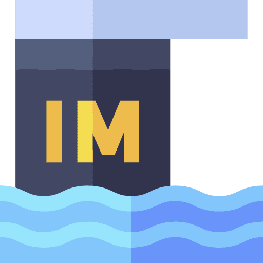 Diving entertainment olympic games swimming pool icon Diving entertainment olympic games swimming pool icon