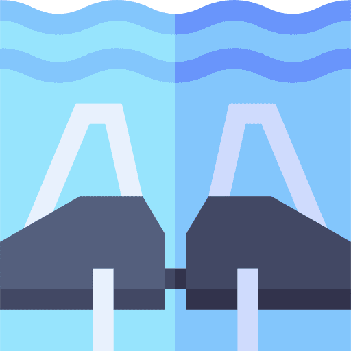 Subwing sport sports and competition water icon Subwing sport sports and competition water icon