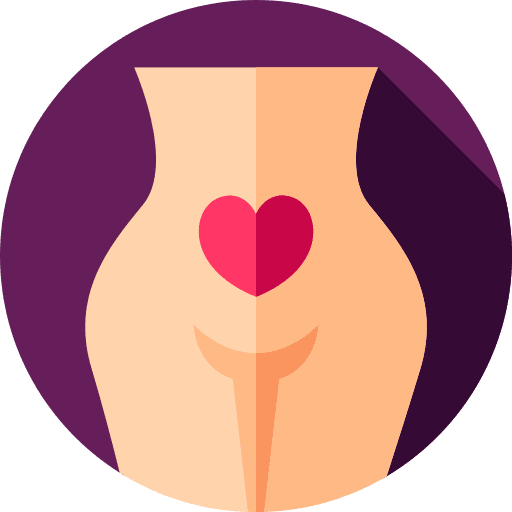 Menstruation menstruation healthcare and medical woman icon Menstruation menstruation healthcare and medical woman icon