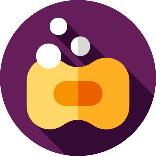 Soap hygienic soap hygiene icon Soap hygienic soap hygiene icon