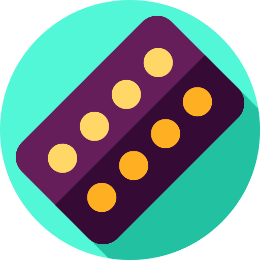 Pills pill addict capsule icon Pills pill addict capsule icon