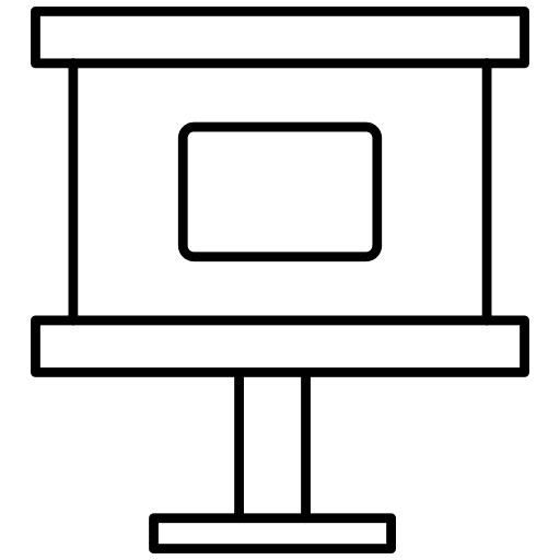 Info help about signs icon Info help about signs icon