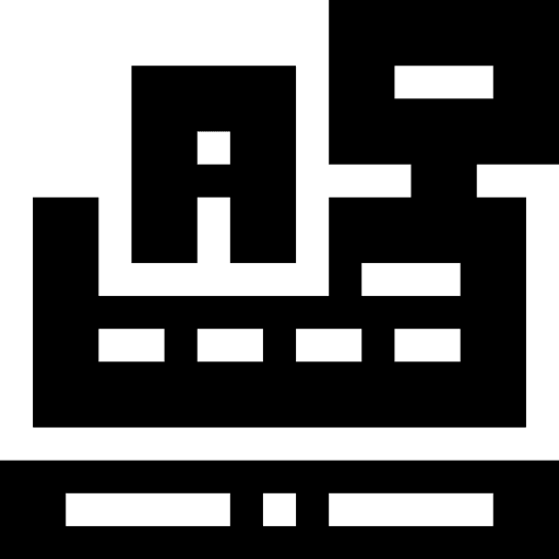 Cash register commerce and shopping payment cash register icon Cash register commerce and shopping payment cash register icon