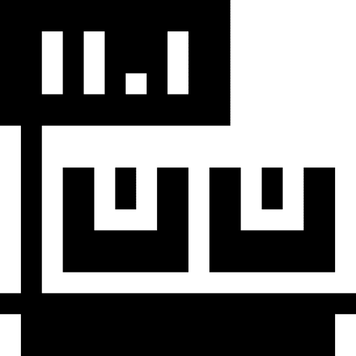 Cargo shipping and delivery package delivery icon Cargo shipping and delivery package delivery icon