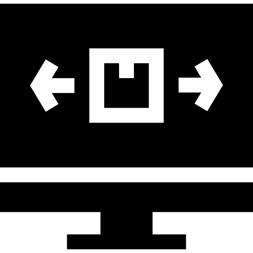 Shipping online shipping shipping and delivery icon Shipping online shipping shipping and delivery icon