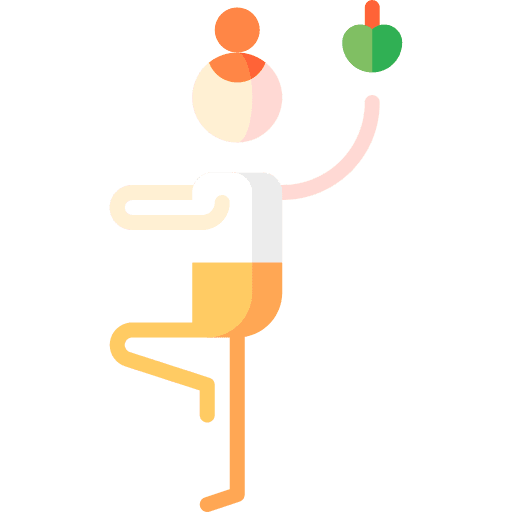 Healthy wellness healthy lifestyle icon Healthy wellness healthy lifestyle icon