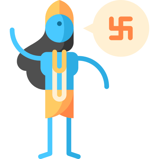 Hinduism hinduism hindu divinity icon Hinduism hinduism hindu divinity icon