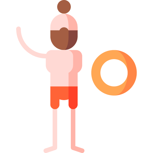 Yoga meditation yoga cultures icon Yoga meditation yoga cultures icon