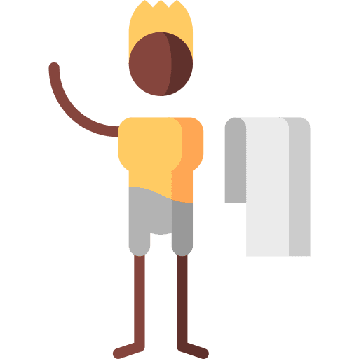 Yoga yoga gymnastics people icon Yoga yoga gymnastics people icon
