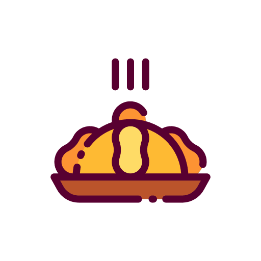 Bread of the dead cultures mexico gastronomy icon