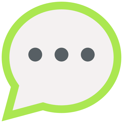 Chat bubble chat bubbles conversation communications icon Chat bubble chat bubbles conversation communications icon