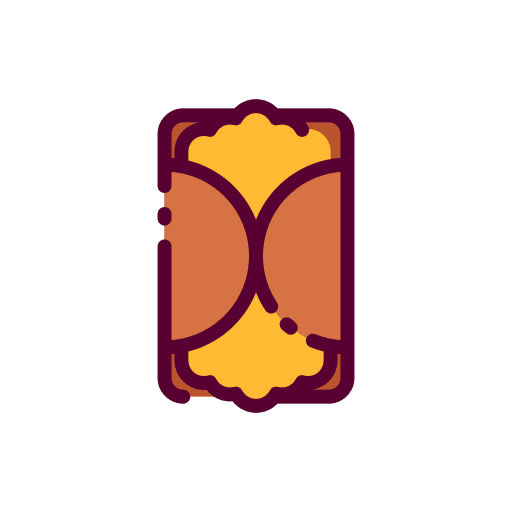 Enchilada food enchilada mexican icon Enchilada food enchilada mexican icon