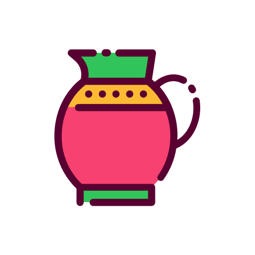 Pulque food alcoholic alcohol icon Pulque food alcoholic alcohol icon