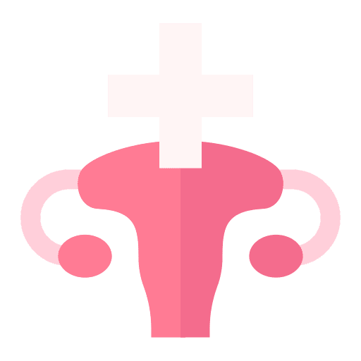 Sexual health sexual health female feminism icon