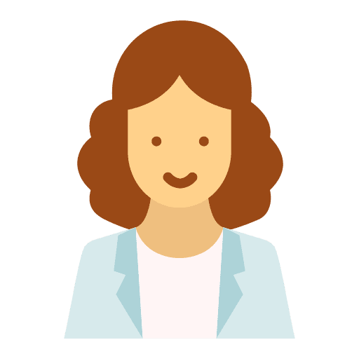 Businesswoman woman businesswoman avatar icon Businesswoman woman businesswoman avatar icon