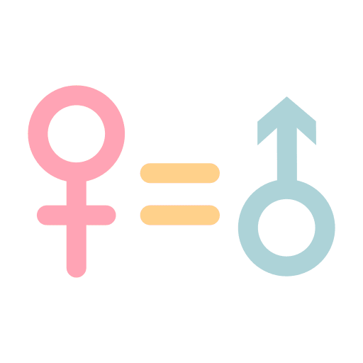 Gender equality law judge gender equality icon Gender equality law judge gender equality icon