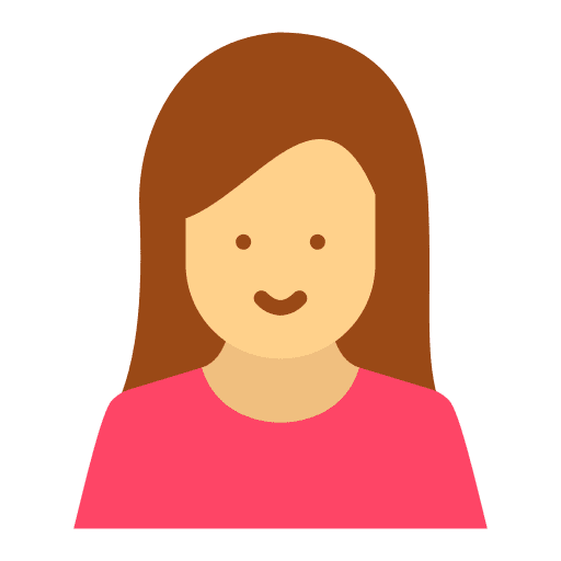 Woman people person avatar icon Woman people person avatar icon