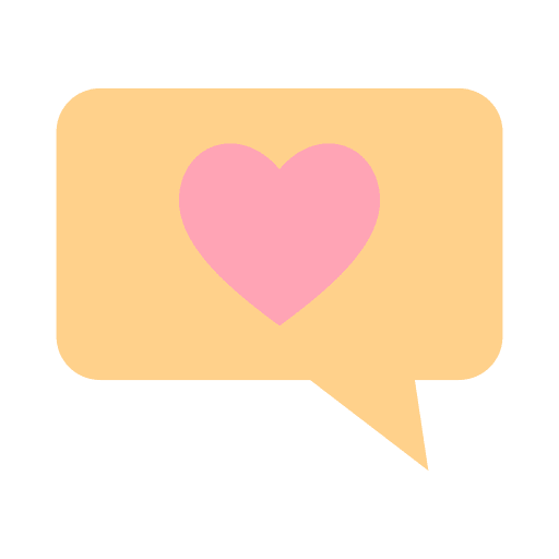 Love love loving peace icon Love love loving peace icon