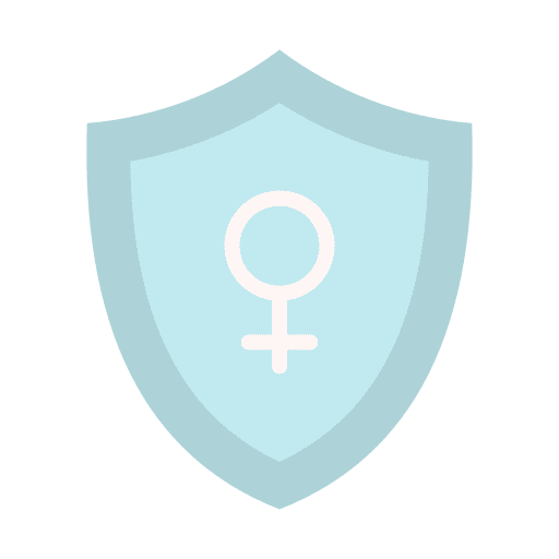Shield security ui venus icon Shield security ui venus icon